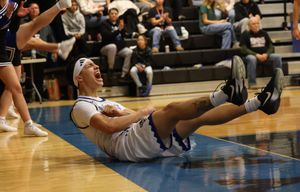 More than a game: Why basketball runs deep in South Dakota’s Native communities