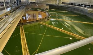 Water worries: Billions needed to keep South Dakota taps flowing