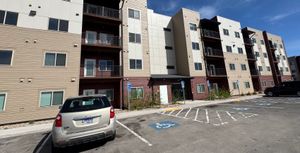 Affordable housing investments opening new doors in Rapid City