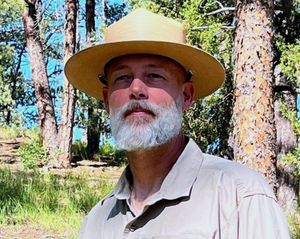 Bengs makes general election ballot