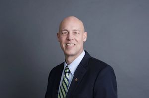 Bengs makes general election ballot