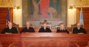 South Dakota crime reporting guide