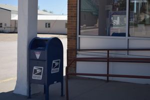 'They just won't listen:' Rural SD nears postal breaking point