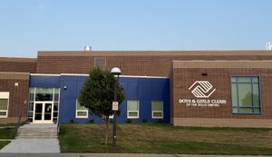 Solutions-based programs filling resource gaps in schools