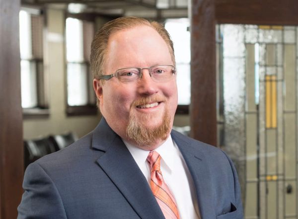 Sioux Falls lawyer favored as federal judge nominee