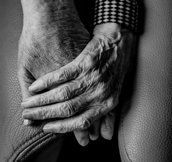 Pending closure and poor care at Ipswich nursing home latest outcomes of staffing crisis