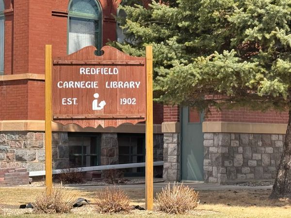 Libraries evolve and thrive despite funding uncertainty