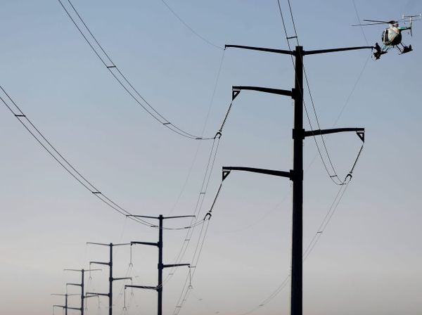 Reversal of US energy agenda sparks friction between states