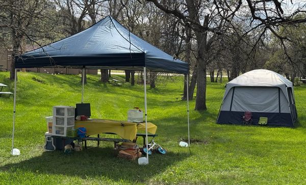 Tourism leaders worried soft economy will slow revenues