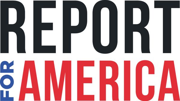 News Watch adds reporter for rural and Native American stories