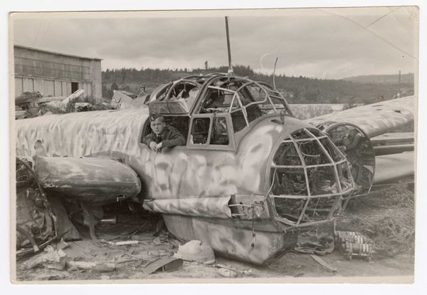 Humanities projects take hit from DOGE federal cuts