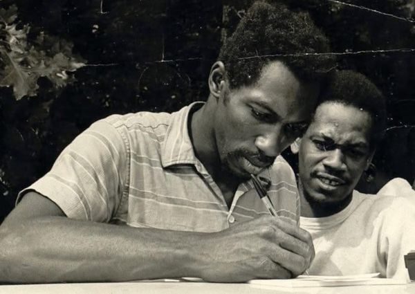 Tribe asked to allow search for civil rights activist at Wounded Knee