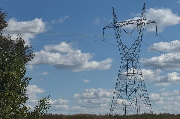 Major power line expansions will fuel future growth in SD