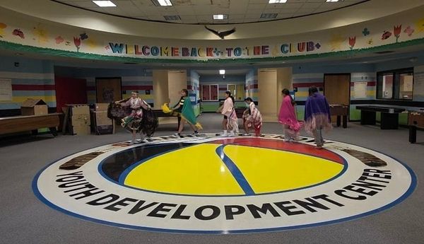 Boys and Girls Clubs innovating after budget shortfalls