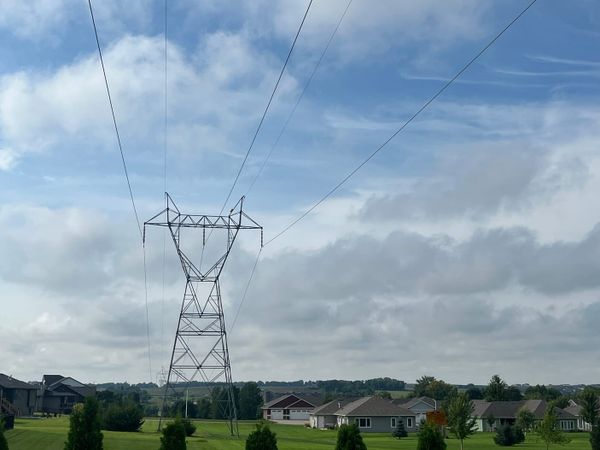 What to know about the Black Hills Corp. and NorthWestern Energy merger