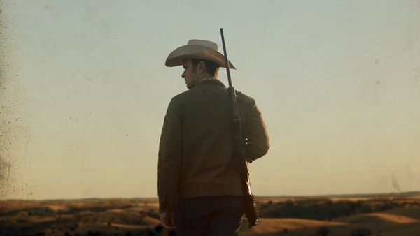 Lack of film incentives a roadblock, but South Dakota film industry still growing