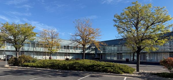 As more communities embrace tax increment financing, the tiff over TIFs heats up