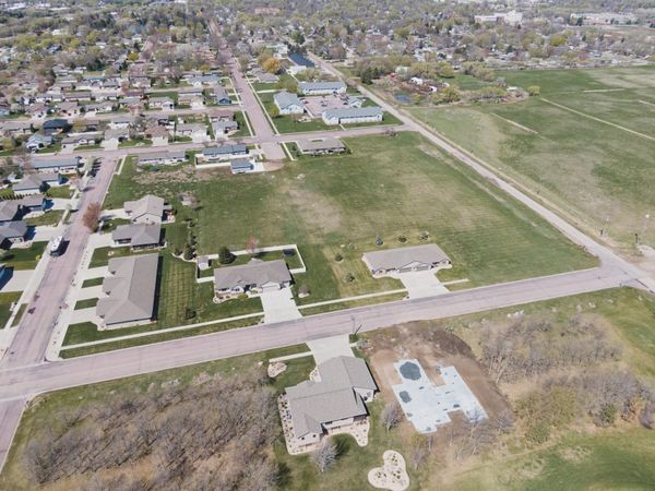 Citizens' fight highlights tax increment financing district debate