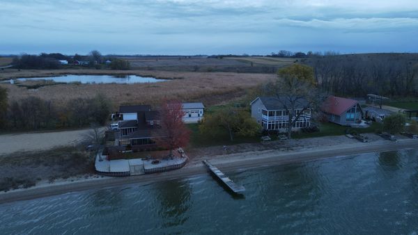 Some doubt property tax reform will come in 2026