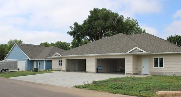 Habitat for Humanity leads nation in subdivision efforts