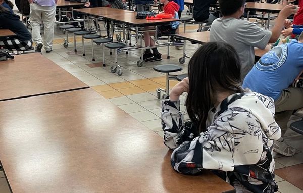 As student violence rises, state wants districts to have options