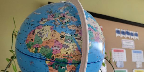 SD near the bottom in rate of kids prepared for kindergarten