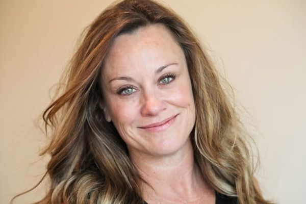 Weekly newspaper publisher  named News Watch board chair