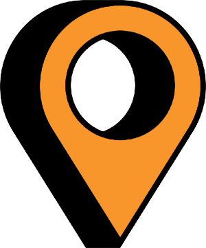 Start local: Why Local News Day matters