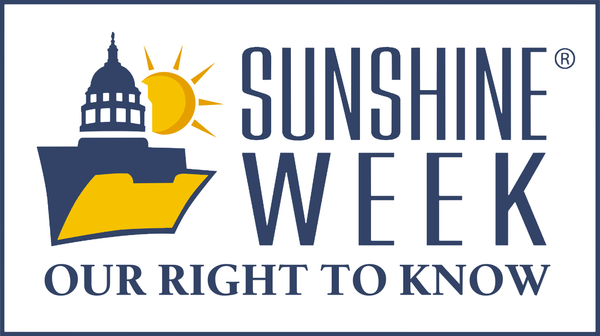 5 things to know about open government