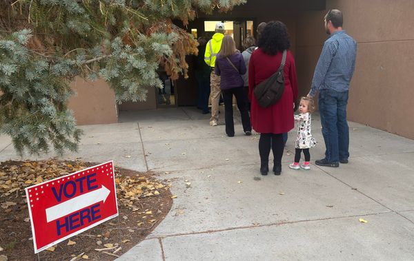 Confusion emerges over new SD voter ID requirements