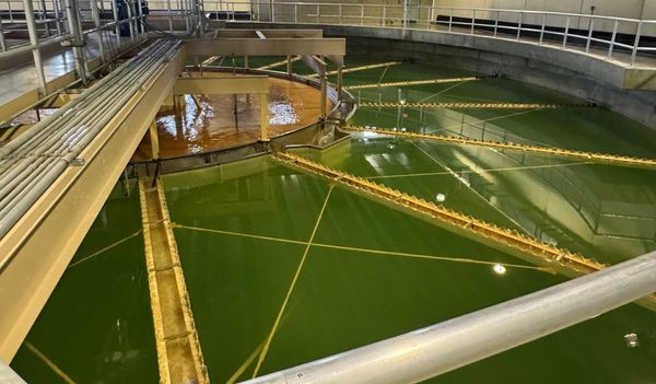 Water worries: Billions needed to keep South Dakota taps flowing