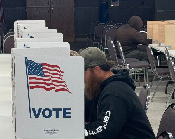South Dakota primary and local election preview