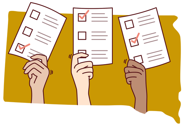 New SD law congests local elections; races to watch