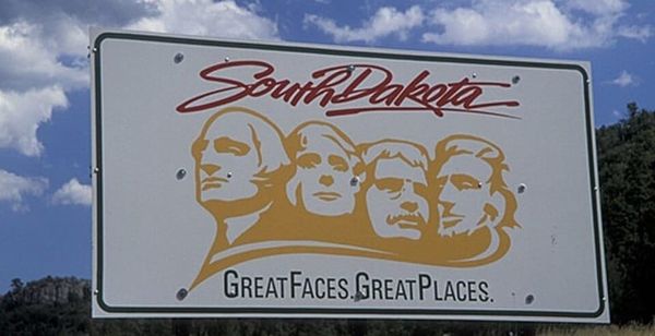 More workers than retirees drove South Dakota’s growth