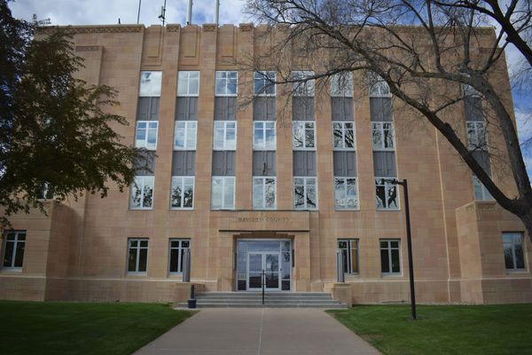 Mitchell baseball libel lawsuit against American Legion, media dismissed