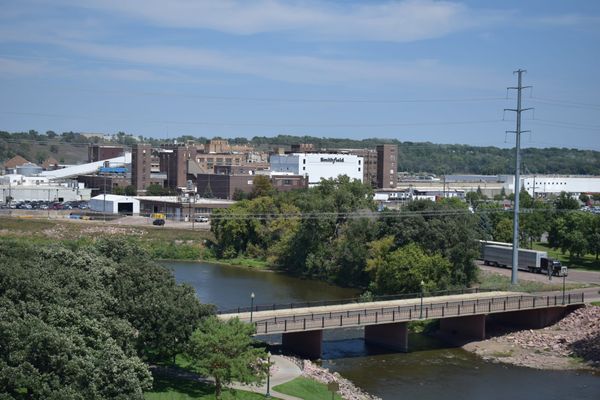 CUPs: What they are, why Crooks residents sued Sioux Falls