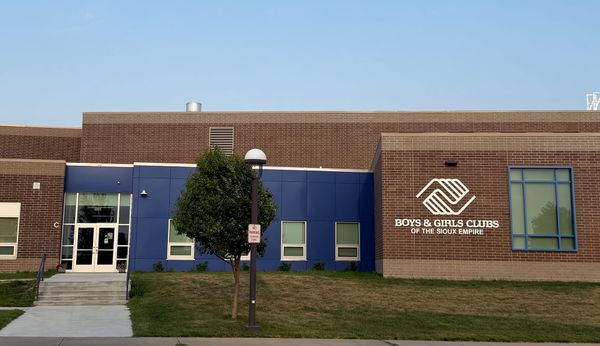 Solutions-based programs filling resource gaps in schools