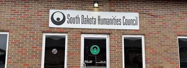 SD Humanities Council to host Festival of Books in October