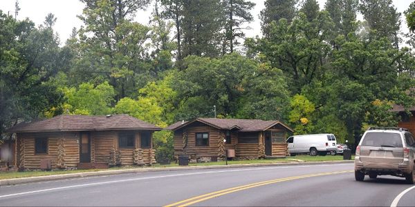 Custer State Park concessions going to out-of-state operator
