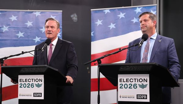 Fact brief roundup: Governor debate