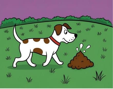 Is Plymouth Council serious about enforcing dog controls in the city?