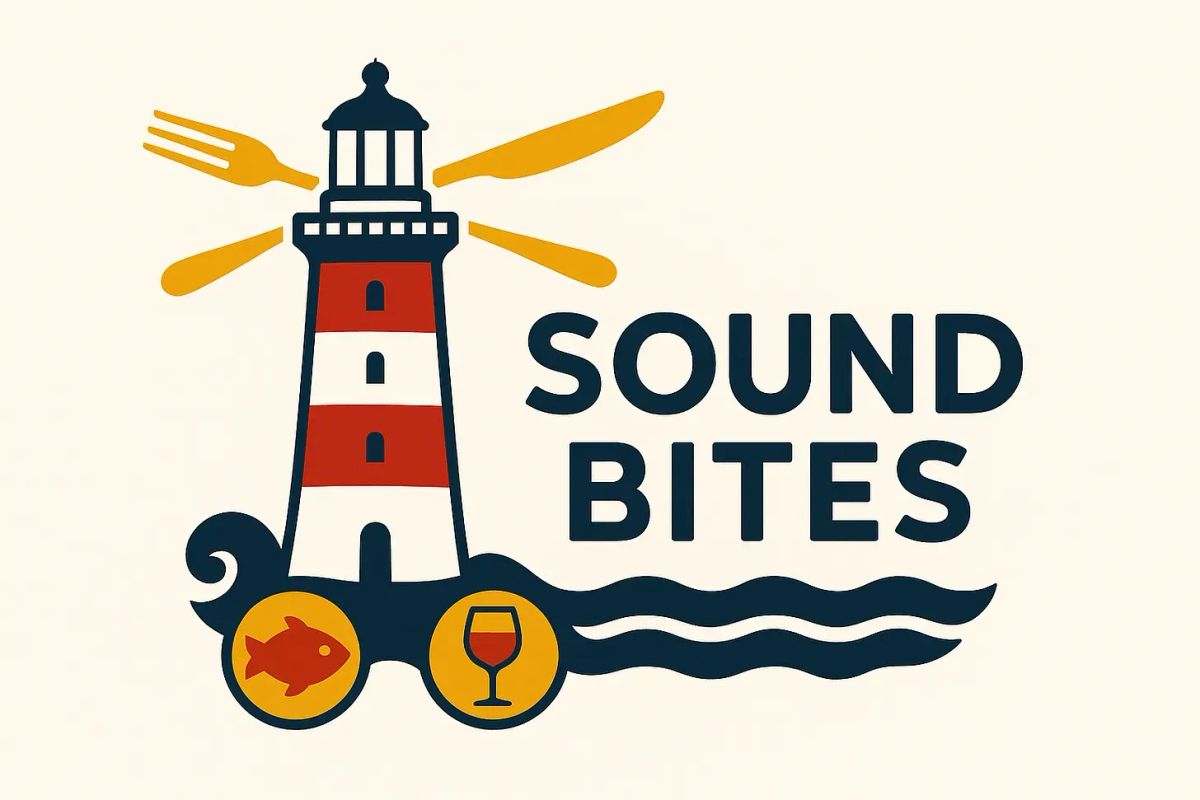 Sound Bites: tasting Plymouth's food and drink