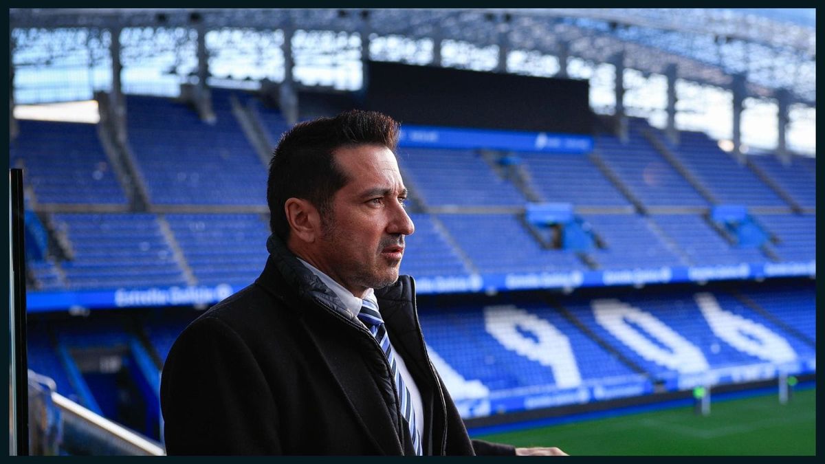 'It was not a health issue': Fran Alonso speaks for the first time since Houston Dash exit