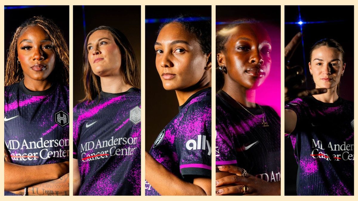 Hope in Houston, but will this Dash season be any different?