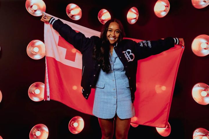 2024 NWSL Draft: Reactions, consequences & notes