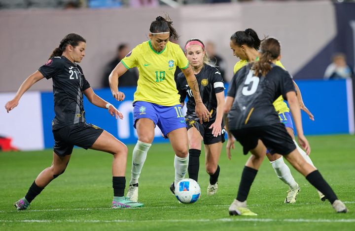 GC Daily: The great wall of Puerto Rico