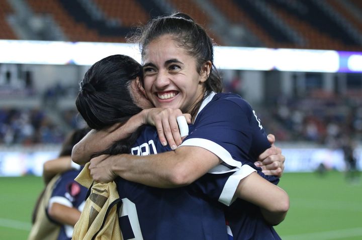 GC Daily: Tinker, tailor, Paraguay