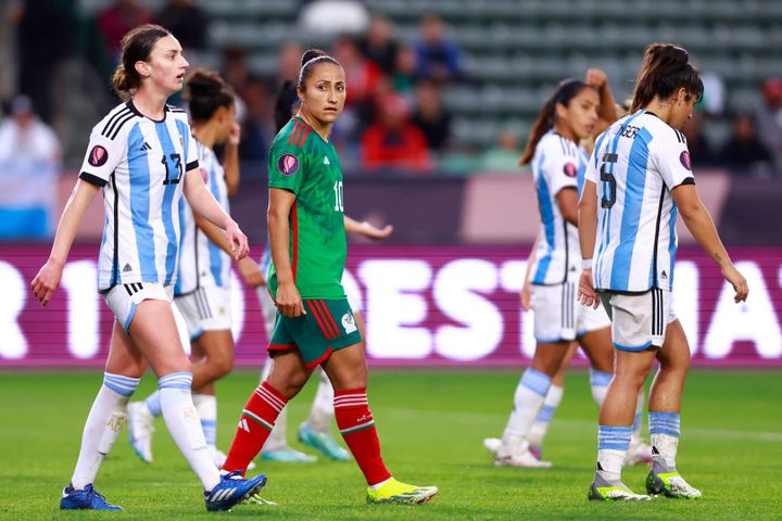 GC Daily: Should we worry about Mexico?