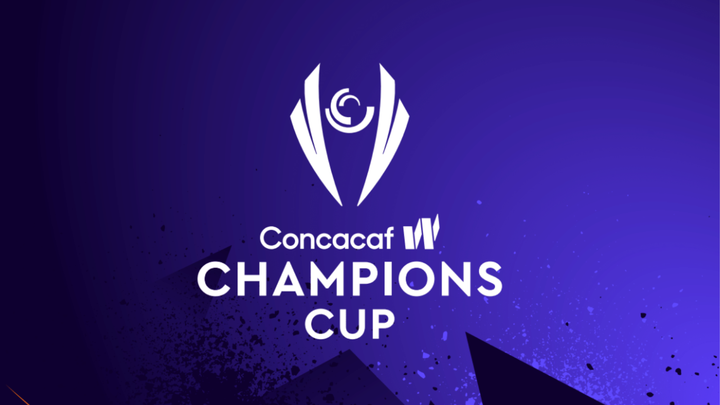 Everything you need to know about the 2024-25 Concacaf W Champions Cup