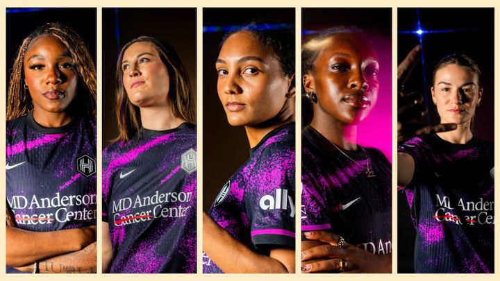 Hope in Houston, but will this Dash season be any different?